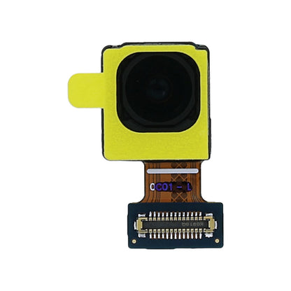 Samsung Galaxy S21 Ultra (SM-G998B) Framkamera 40MP image 1