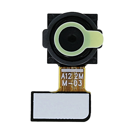 Samsung Galaxy A12/A02 (SM-A125F/SM-A022F) Bakre Kamera macro 2MP image 2
