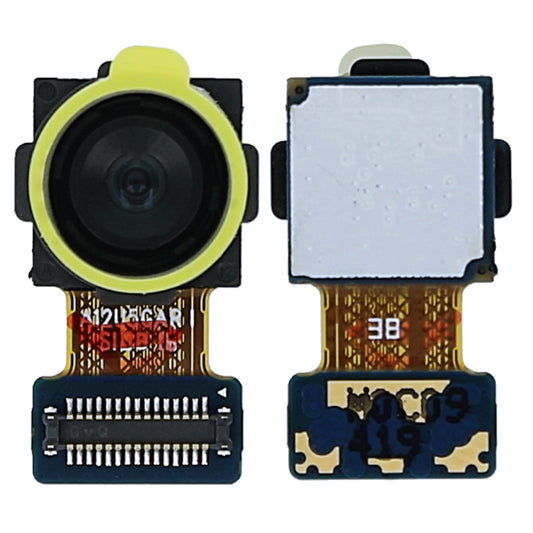 Samsung Galaxy A12 (SM-A125F) Bakre Kamera 5MP image 1