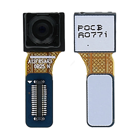 Samsung Galaxy A12/M12 (SM-A125F/SM-M127F) Framkamera 8MP image 1