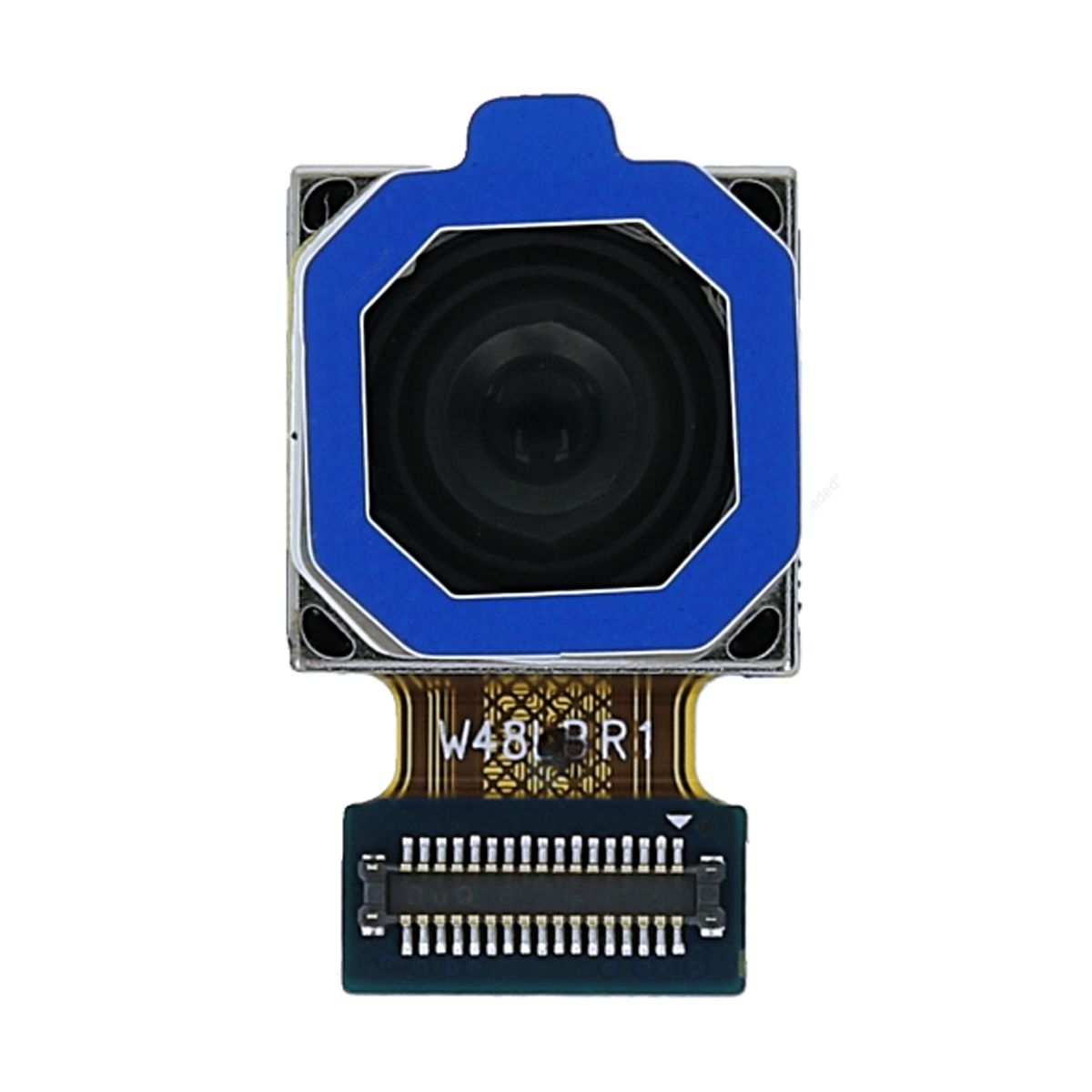 Samsung Galaxy A32 5G 48MP Bakre Kamera Original image 1