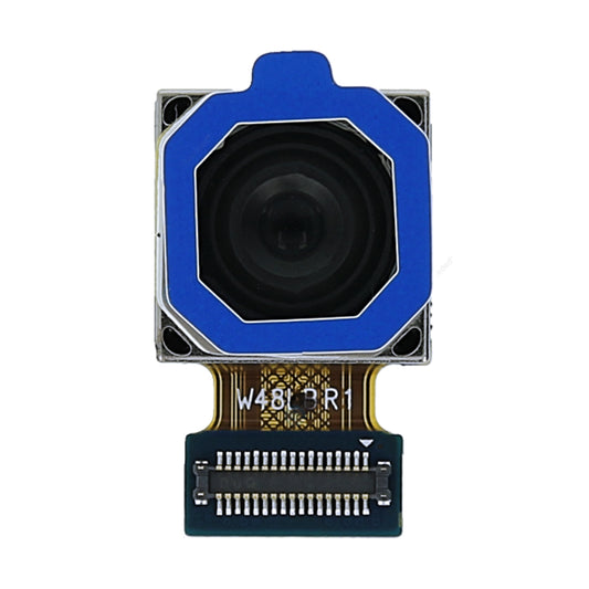 Samsung Galaxy A32 5G 48MP Bakre Kamera Original image 1