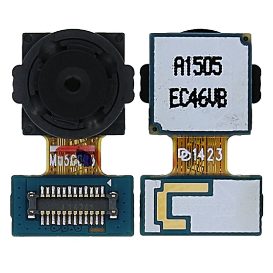 Samsung Galaxy A32 (SM-A325F SM-A326B) Bakre Kamera 5MP macro image 1