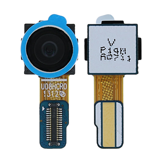 Samsung Galaxy A32 (SM-A325F SM-A326B) Bakre Kamera 8MP ultrawide image 1