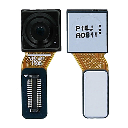 Samsung Galaxy A32 5G (SM-A326B) Framkamera image 1