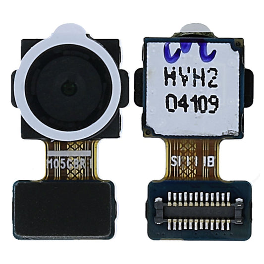 Samsung Galaxy A525F/A526B/A536B/A336B Bakre Kamera 5MP macro image 1