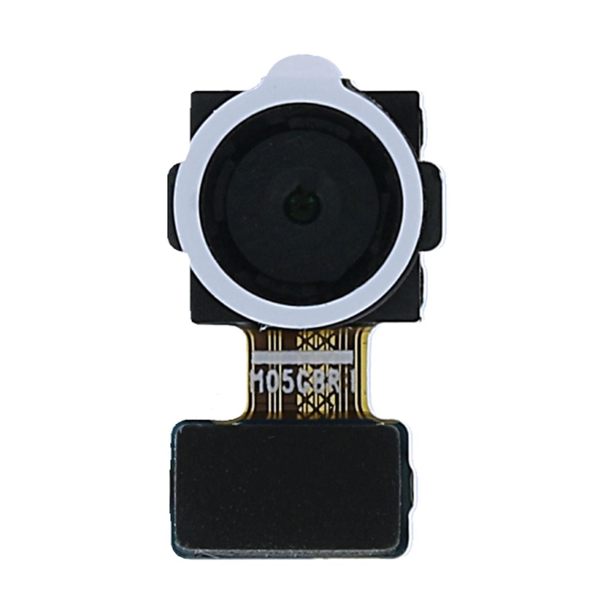 Samsung Galaxy A525F/A526B/A536B/A336B Bakre Kamera 5MP macro image 2