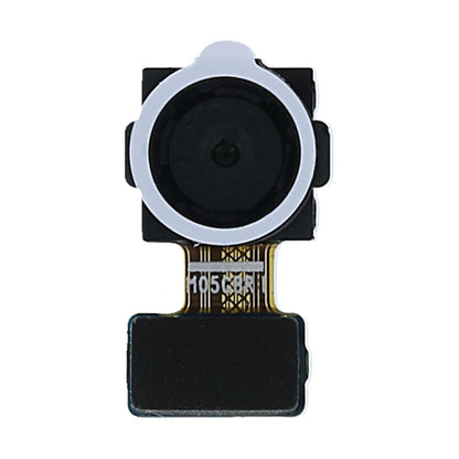 Samsung Galaxy A525F/A526B/A536B/A336B Bakre Kamera 5MP macro image 2
