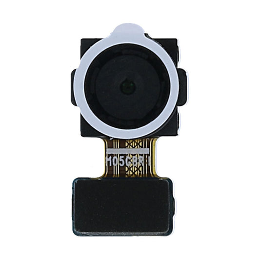 Samsung Galaxy A525F/A526B/A536B/A336B Bakre Kamera 5MP macro image 2
