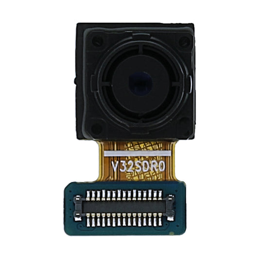 Samsung Galaxy A52, A52 5G, A72 Framkamera 32MP image 2