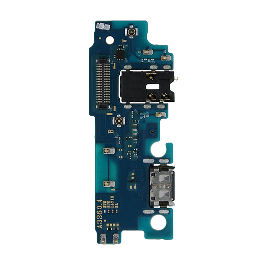 Samsung Galaxy A32 5G (SM-A326B) Laddkontakt Original image 2