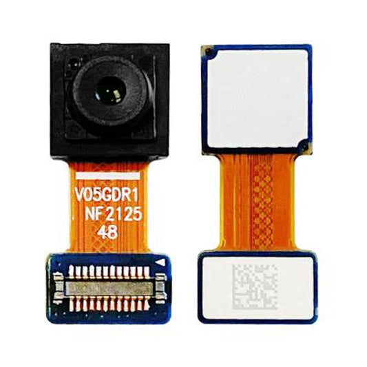 Samsung Galaxy A13 5G (SM-A136B) Framkamera 5MP image 1