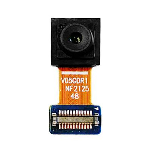 Samsung Galaxy A13 5G (SM-A136B) Framkamera 5MP image 2