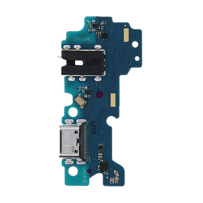 Samsung Galaxy A32 4G (SM-A325F) Laddkontakt Original image 3
