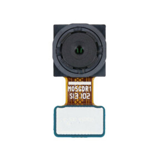 Samsung Galaxy A34/A54  (SM-A346B/SM-A546B) Bakre Kamera 5MP image 2