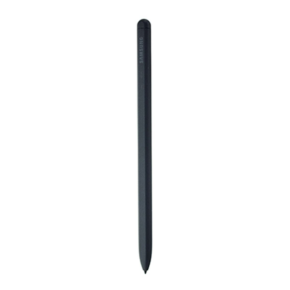 Samsung Galaxy Tab S7 FE Stylus Pen Original - Svart image 1