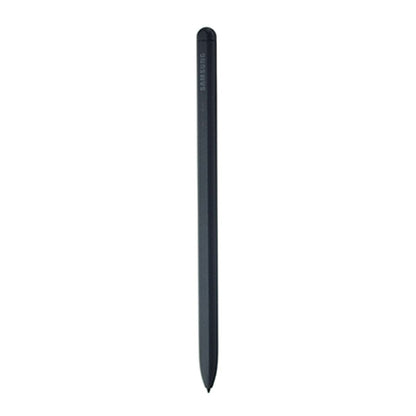 Samsung Galaxy Tab S7 FE Stylus Pen Original - Svart image 1