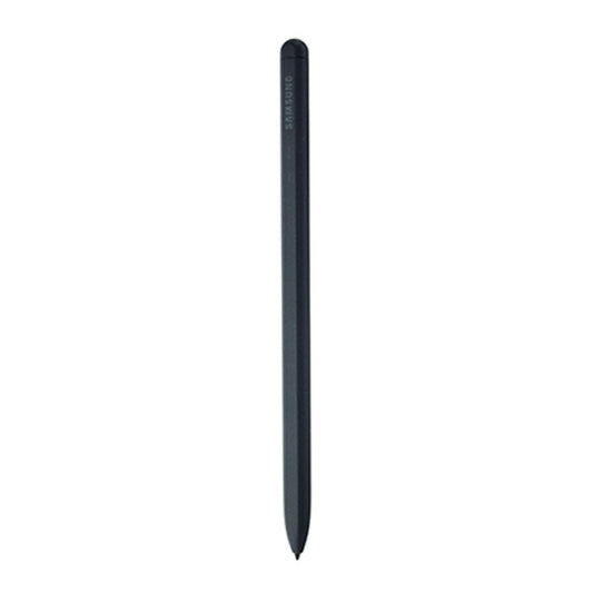 Samsung Galaxy Tab S7 FE Stylus Pen Original - Svart image 1