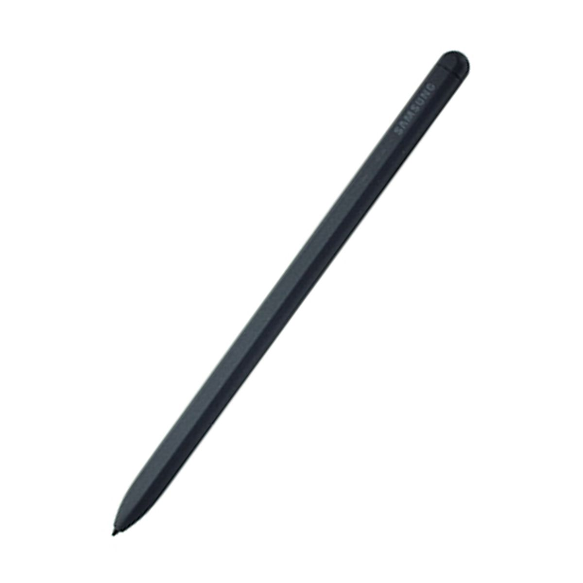 Samsung Galaxy Tab S7 FE Stylus Pen Original - Svart image 2