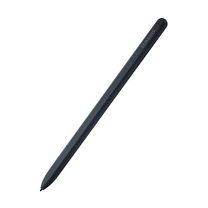 Samsung Galaxy Tab S7 FE Stylus Pen Original - Svart image 2