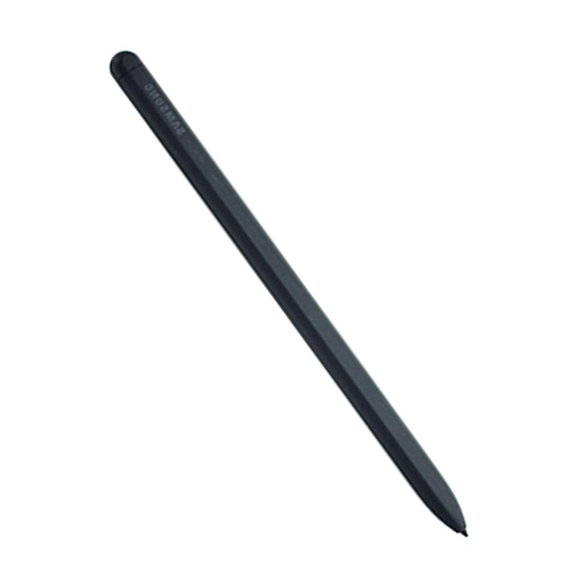 Samsung Galaxy Tab S7 FE Stylus Pen Original - Svart image 3