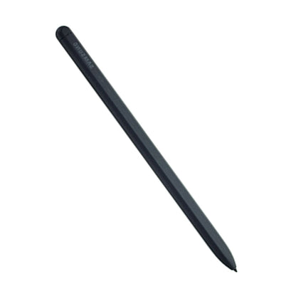 Samsung Galaxy Tab S7 FE Stylus Pen Original - Svart image 3