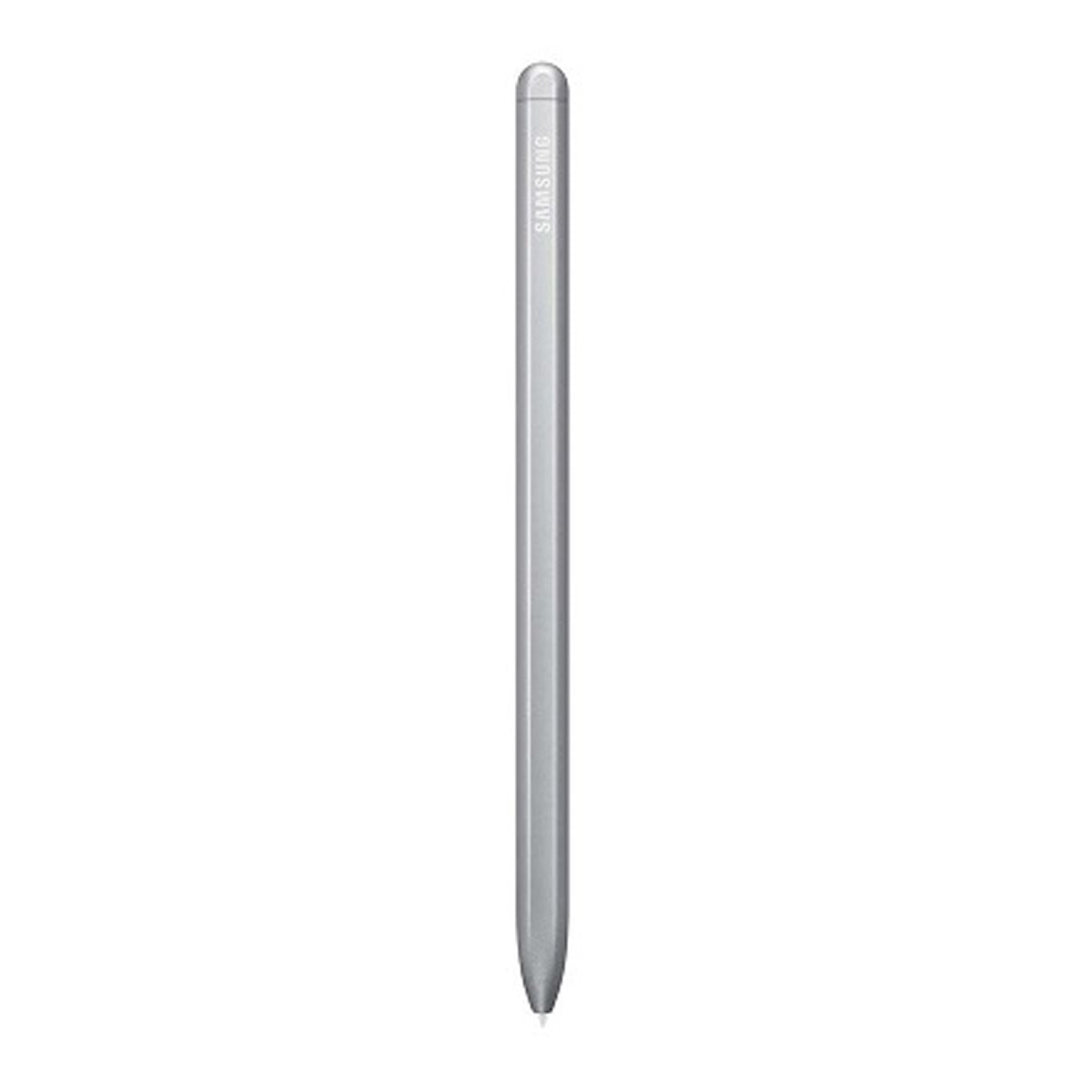 Samsung Galaxy Tab S7 FE Stylus Pen Original - Silver image 1
