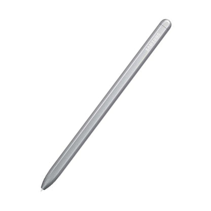 Samsung Galaxy Tab S7 FE Stylus Pen Original - Silver image 2