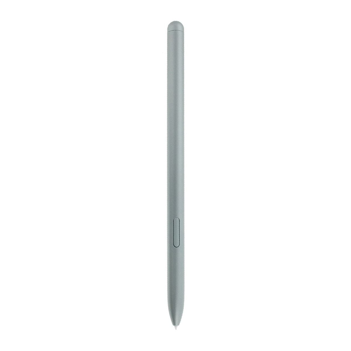 Samsung Galaxy Tab S7 FE Stylus Pen Original - Ljusgrön image 1
