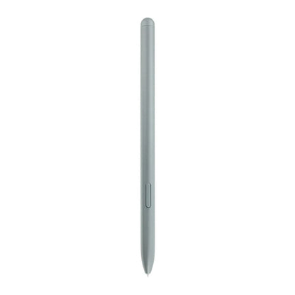 Samsung Galaxy Tab S7 FE Stylus Pen Original - Ljusgrön image 1