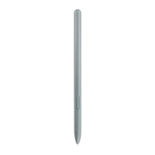 Samsung Galaxy Tab S7 FE Stylus Pen Original - Ljusgrön image 1