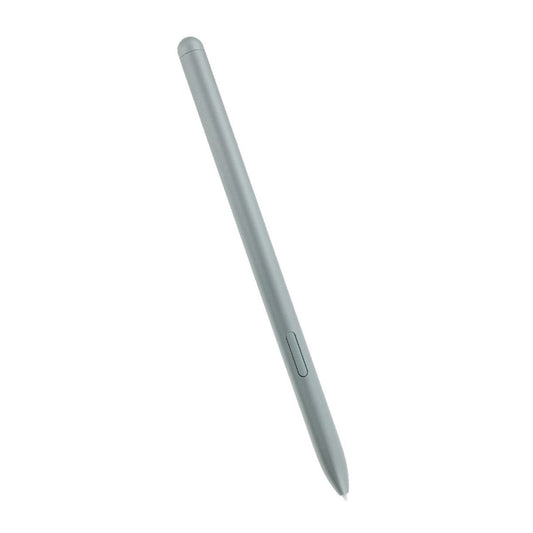 Samsung Galaxy Tab S7 FE Stylus Pen Original - Ljusgrön image 3