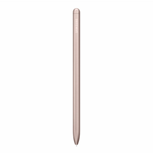 Samsung Galaxy Tab S7 FE Stylus Pen Original - Rosa image 1