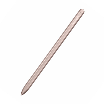Samsung Galaxy Tab S7 FE Stylus Pen Original - Rosa image 2