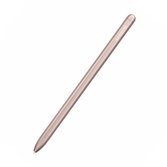 Samsung Galaxy Tab S7 FE Stylus Pen Original - Rosa image 2