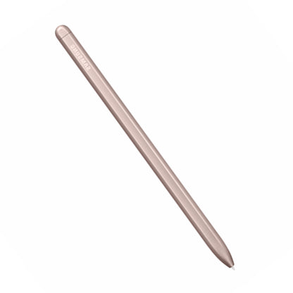 Samsung Galaxy Tab S7 FE Stylus Pen Original - Rosa image 3