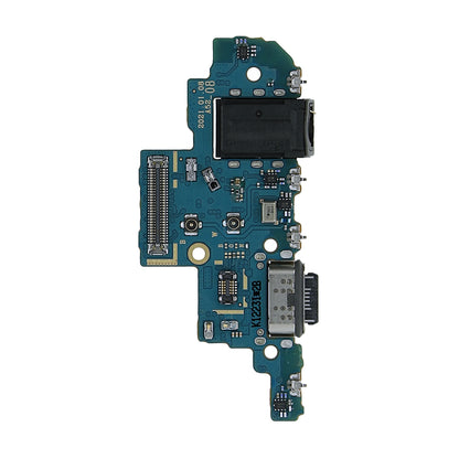 Samsung Galaxy A52 4G (SM-A525F) Laddkontakt Original image 2