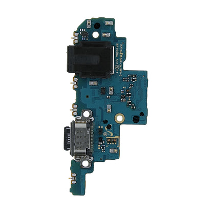 Samsung Galaxy A52 4G (SM-A525F) Laddkontakt Original image 3