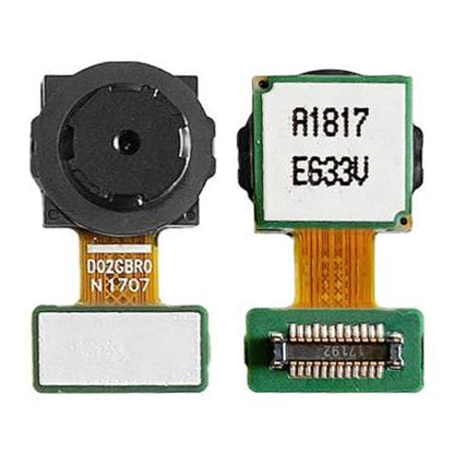 Samsung Galaxy A22 4G (SM-A225F) Bakre Kamera 2MP depth image 1