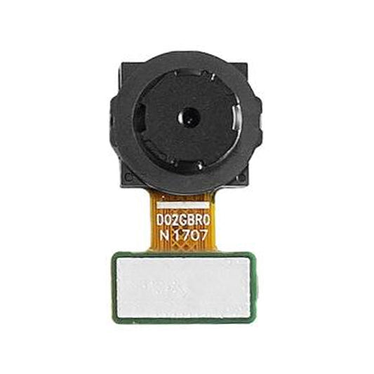 Samsung Galaxy A22 4G (SM-A225F) Bakre Kamera 2MP depth image 2