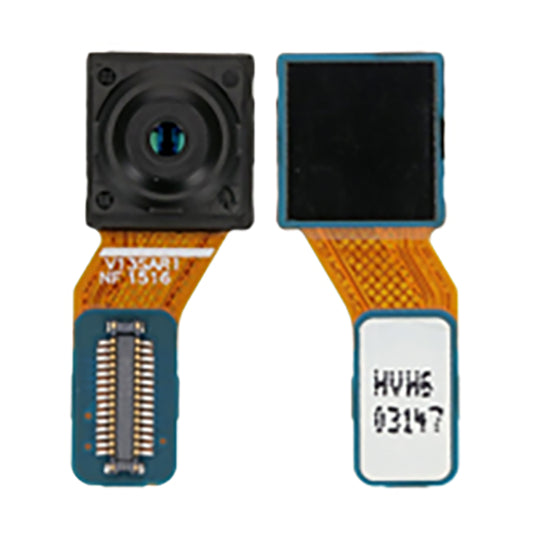 Samsung Galaxy A22 4G (SM-A225F) Framkamera 13MP image 1