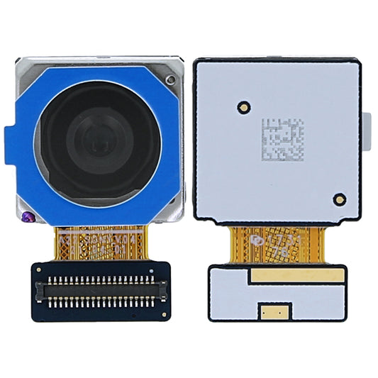 Samsung Galaxy A34/A33/A22 4G Bakre Kamera 48MP image 1