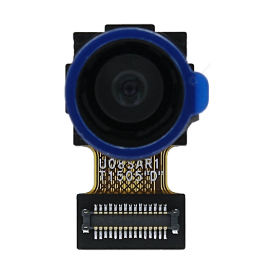 Samsung Galaxy A22 4G Bakre Kamera 8MP image 2