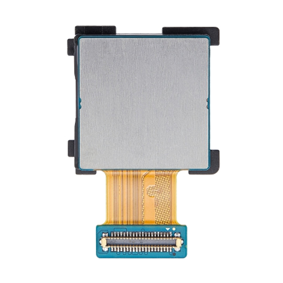 Samsung Galaxy S21 FE (SM-G990B) Bakre Kamera 12MP wide image 3