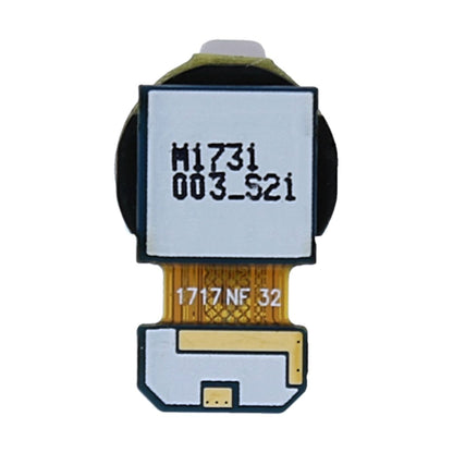 Samsung Galaxy S21 FE Bakre Kamera 12MP ultrawide image 3