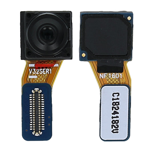 Samsung Galaxy S21 FE (SM-G990B) Framkamera 32MP image 1