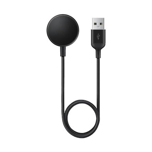 Samsung Galaxy Watch 4 40mm/44mm Laddare image 1