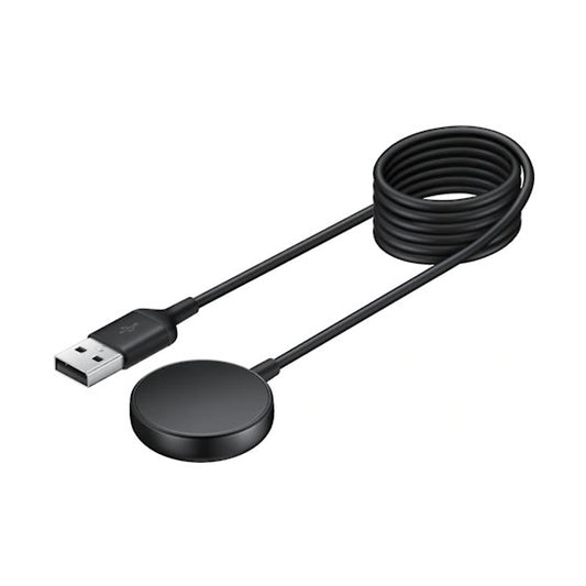 Samsung Galaxy Watch 4 40mm/44mm Laddare image 2