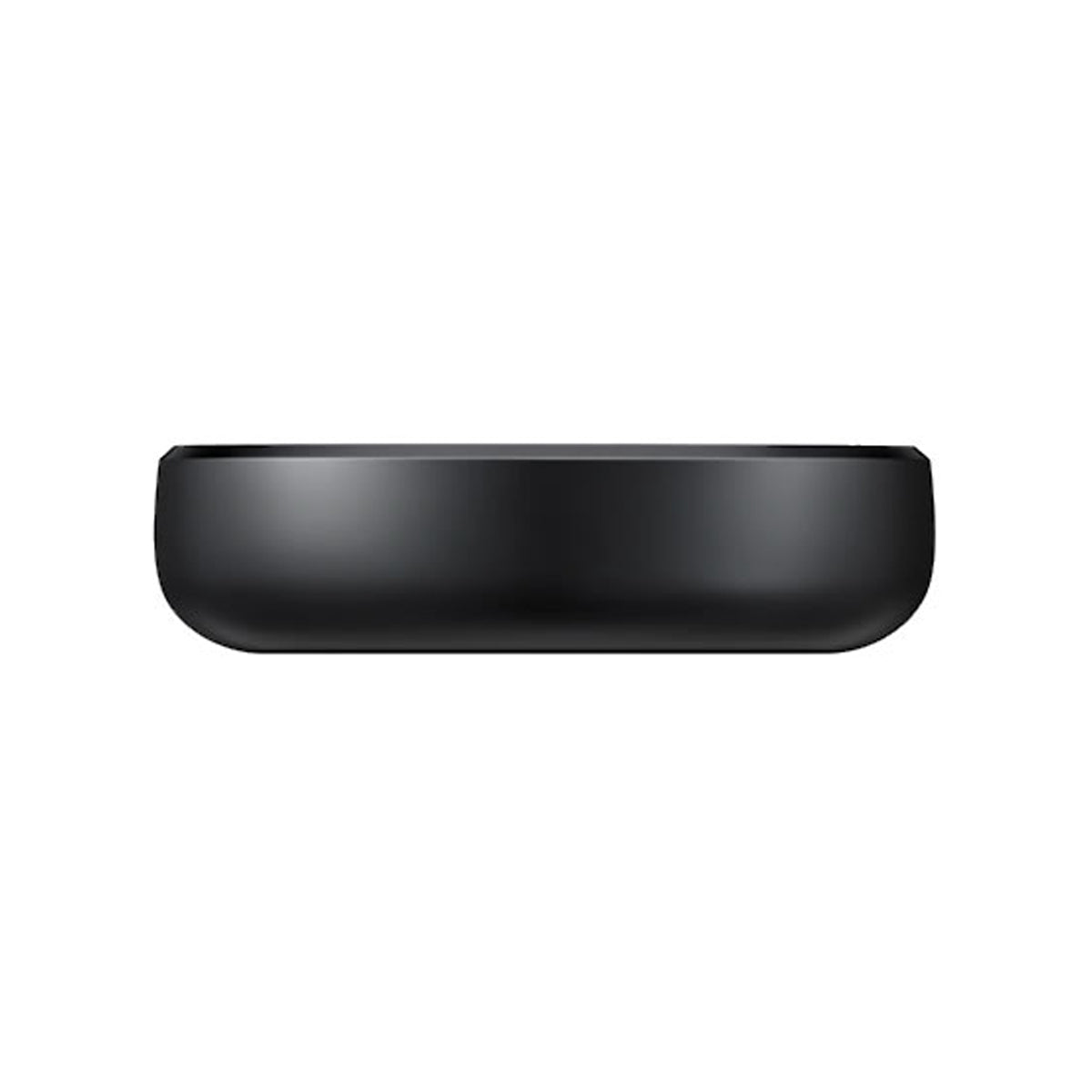Samsung Galaxy Watch 4 40mm/44mm Laddare image 3