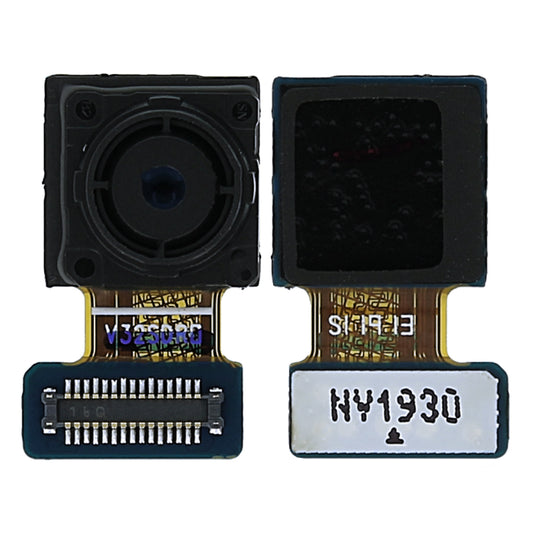 Samsung Galaxy A53 5G (SM-A536B) Framkamera 32MP image 1